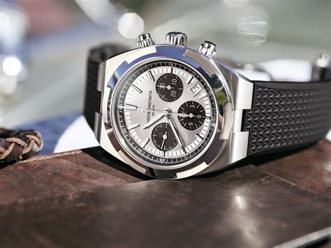 rwi vacheron